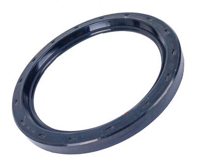 Манжета с войлоком (120х150) 603147 7406-1005160 Манжета с войлоком (120х150) 603147 7406-1005160