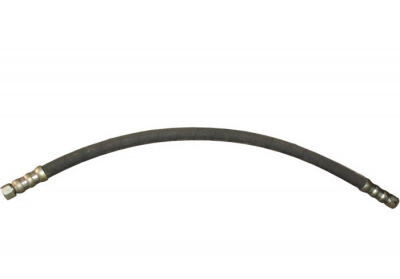 купить Шланг ГУР (1020 мм) (г24х24)