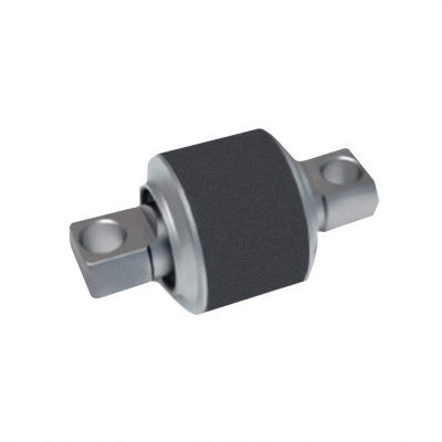 купить Шарнир реактивной штанги