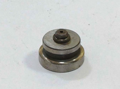 купить Клапан нагнетательный ЗАВОД