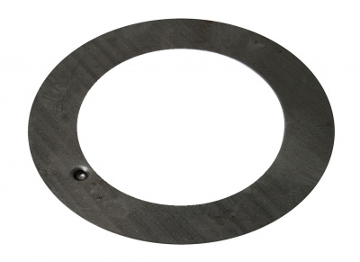 купить Шайба замковая ступицы 4310 / ПАО КамАЗ