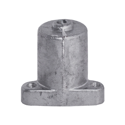 купить Корпус пневмоцилиндра (на КОМ)