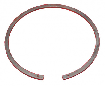 купить Кольцо стопорное подшипника шестерни МОД; ф107х116