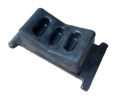 купить Буфер евросцепки