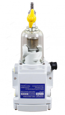 заказать Сепаратор 5л SWK-2000/5 (Сепар) без подогрева фото сепаратор 5л swk-2000/5 (сепар) без подогрева SWK-2000/5
