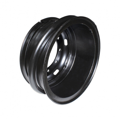 купить Диск колеса 6520 ( 8.5 - 20 ) /  г.Заинск