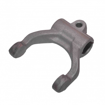 заказать Вилка включения сцепления / ПАО КамАЗ купить Вилка включения сцепления / ПАО КамАЗ