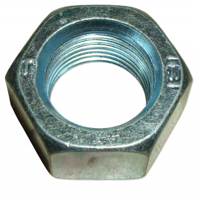 купить Гайка  М20х1,5 (крюка фаркопа) / г. Белебей