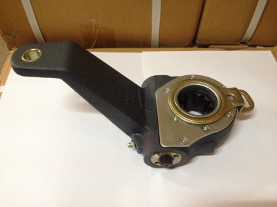 Трещoтка 79728  правая задняя  / Haldex 79728 купить у ЛОРРИ ТРАНС фото трещoтка 79728  правая задняя  / haldex 79728