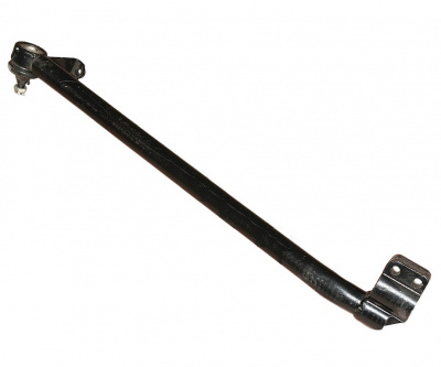 купить Хвостовик старого образца прямой