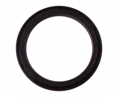 Манжета с войлоком (100х125) 603590 45104-1318166-90 /603590 купить у ЛОРРИ ТРАНС фото манжета с войлоком (100х125) 603590 45104-1318166-90 /603590