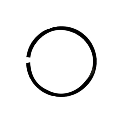 заказать Кольцо установочное подшипников 50409 (МАЛОЕ) купить Кольцо установочное подшипников 50409 (МАЛОЕ)