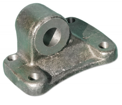 купить Кронштейн реактивной штанги 094 (задний)