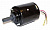 купить Мотор отопителя (ан. МЭ 250) 40вт