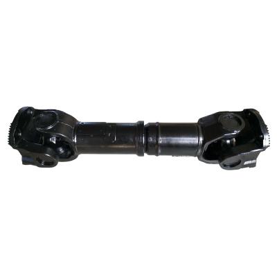 Вал карданный задний  701 мм (торцевые шлицы) 6520 / РОСТАР 6520-2201011-10 купить у ЛОРРИ ТРАНС фото вал карданный задний  701 мм (торцевые шлицы) 6520 / ростар 6520-2201011-10