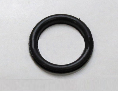 купить Уплотнитель крышки выключателя массы