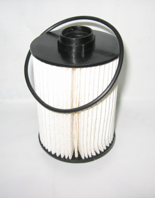 заказать FS-19925 Элемент ТФ (Газель, Cummins, ISF)  фото fs-19925 элемент тф (газель, cummins, isf)  FS-19925