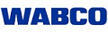 WABCO WABCO
