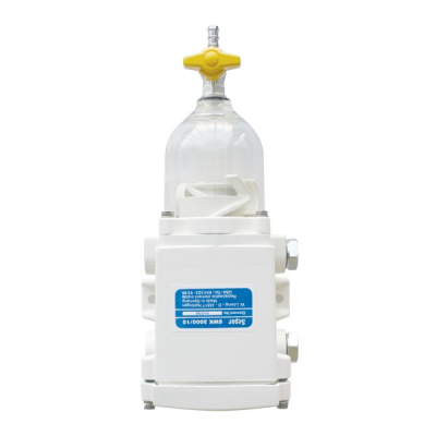 заказать Сепаратор 10л SWK-2000/10 (Сепар) с подогревом фото сепаратор 10л swk-2000/10 (сепар) с подогревом SWK-2000/10