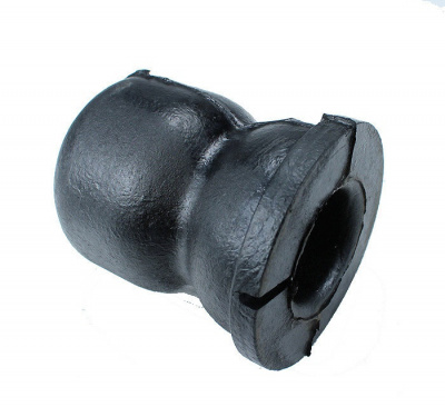 купить Буфер передней подвески