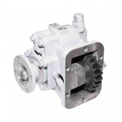 купить КОМ МП - 5 подходит на УАЗ