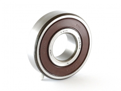 купить Подшипник 180305 (6305-2RS) закрытый