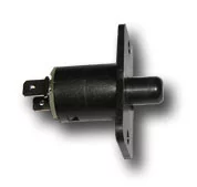 купить Выключатель света кабины (концевик двери), ВК 24-2