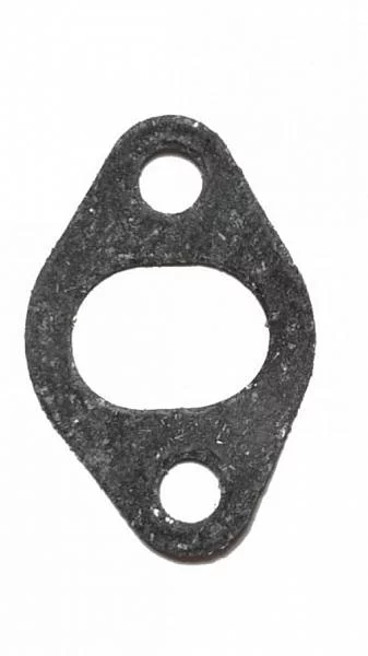 купить Прокладка ТННД (0,6мм) / УралАТИ