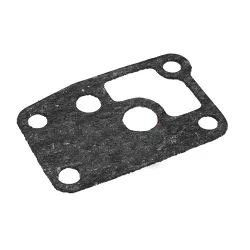 купить Прокладка ФЦОМ (паронит) / УралАТИ