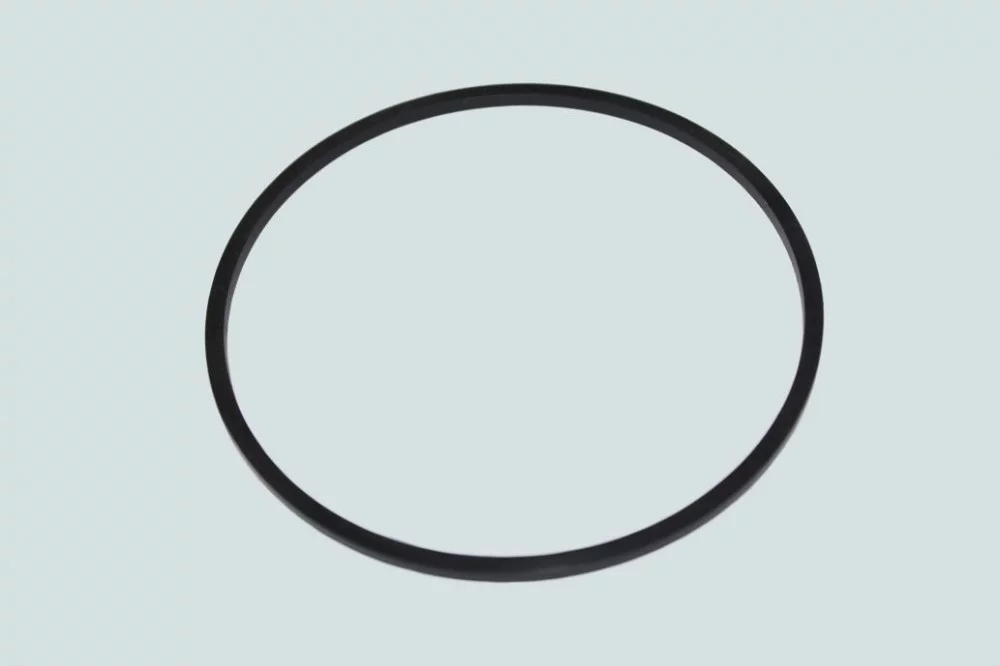 фото кольцо уплотнительное воздушного компрессора isf3.8 5253501 