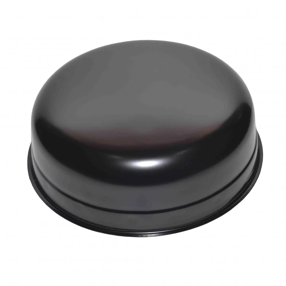 купить Колпак трубы воздухозаборника (круглый) / ПАО КамАЗ