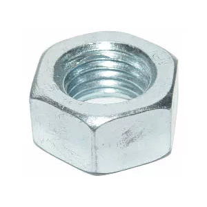 купить Гайка М30х2 поворотного кулака