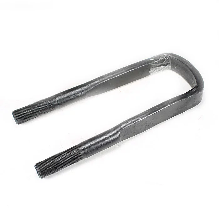 купить Стремянка (КРАЗ) М30х2х335 (голая) задняя