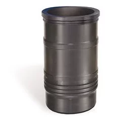 купить Гильза дв.ЯМЗ (236-1002021-А) короткая / КМЗ