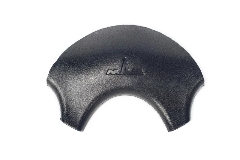 купить Крышка рулевого колеса 4370