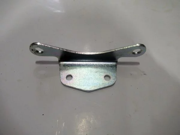 купить Кронштейн насоса ФГОТ / ПАО КамАЗ 