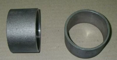 купить Втулка распорная промвала КПП; ф68х76; h=47