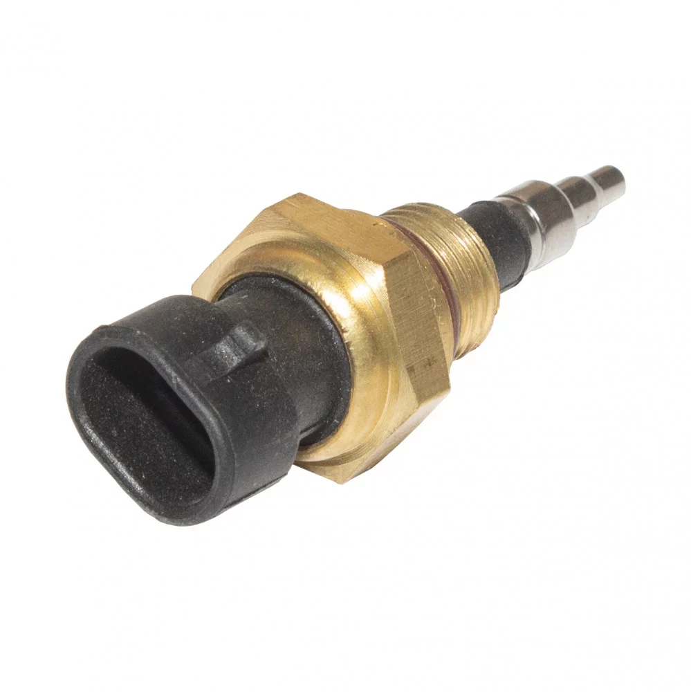 фото датчик температуры ож, топлива, масла (isf2.8) foton 4088832 