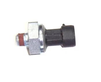 купить Датчик давления масла аналог (5010437049)(096.435)