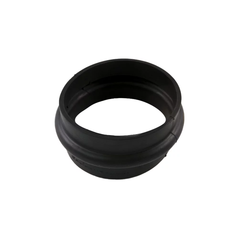 купить Патрубок воздухозаборника 65116 / Технотрон