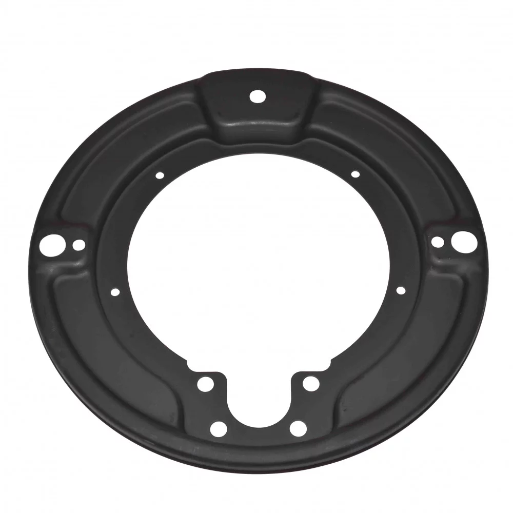 купить Щиток суппорта 43114 / ПАО КамАЗ