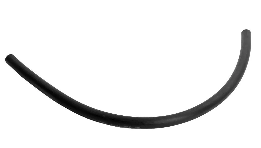 купить Шланг D-25 L-1260 системы охл. силикон (КМД)