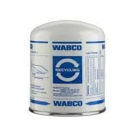 фото элемент (картридж) на осушитель / костромской завод автокомпонентов 4324102227 