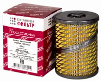 купить Элемент ТФ МАЗ (сетка)  Специалист / Костромской Фильтр г.Кострома