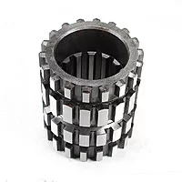 купить Каретка  делителя КПП 238А