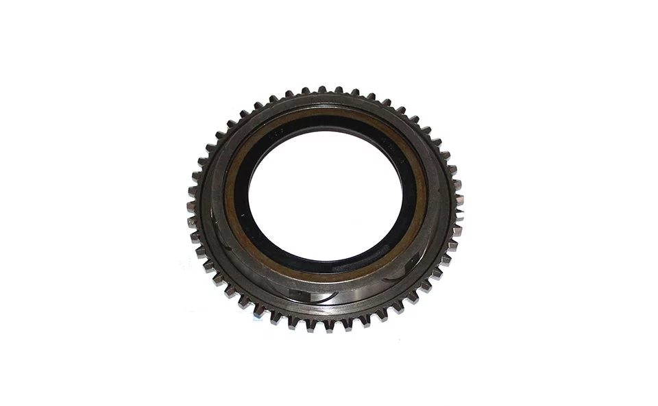 купить Корпус сцепления на КПП ZF  9S1310