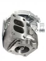 купить Турбокомпрессор ЕВРО-1 ЛЕВЫЙ / ЧЕХИЯ