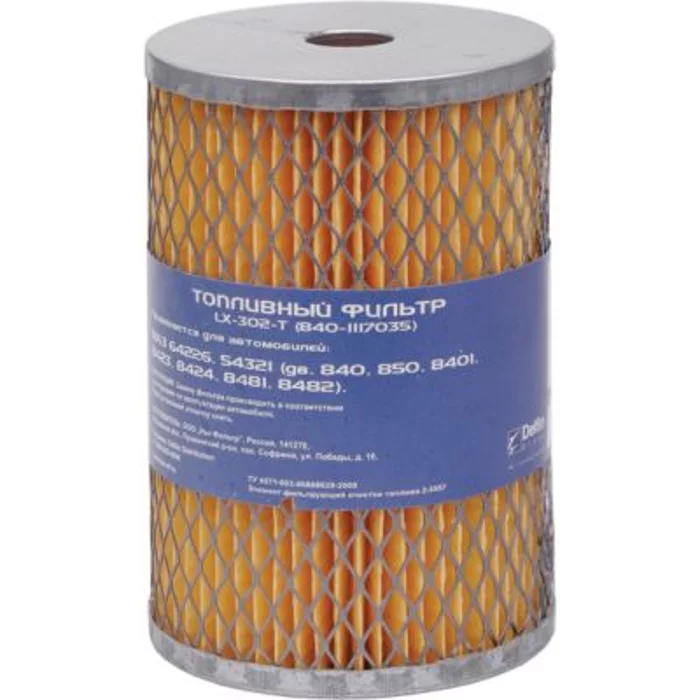 купить Элемент ФТОТ 840 (Евро-3)