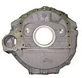 купить Картер маховика 536