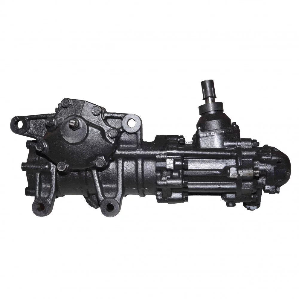 купить ГУР 5320 нового образца (РЕМОНТ)